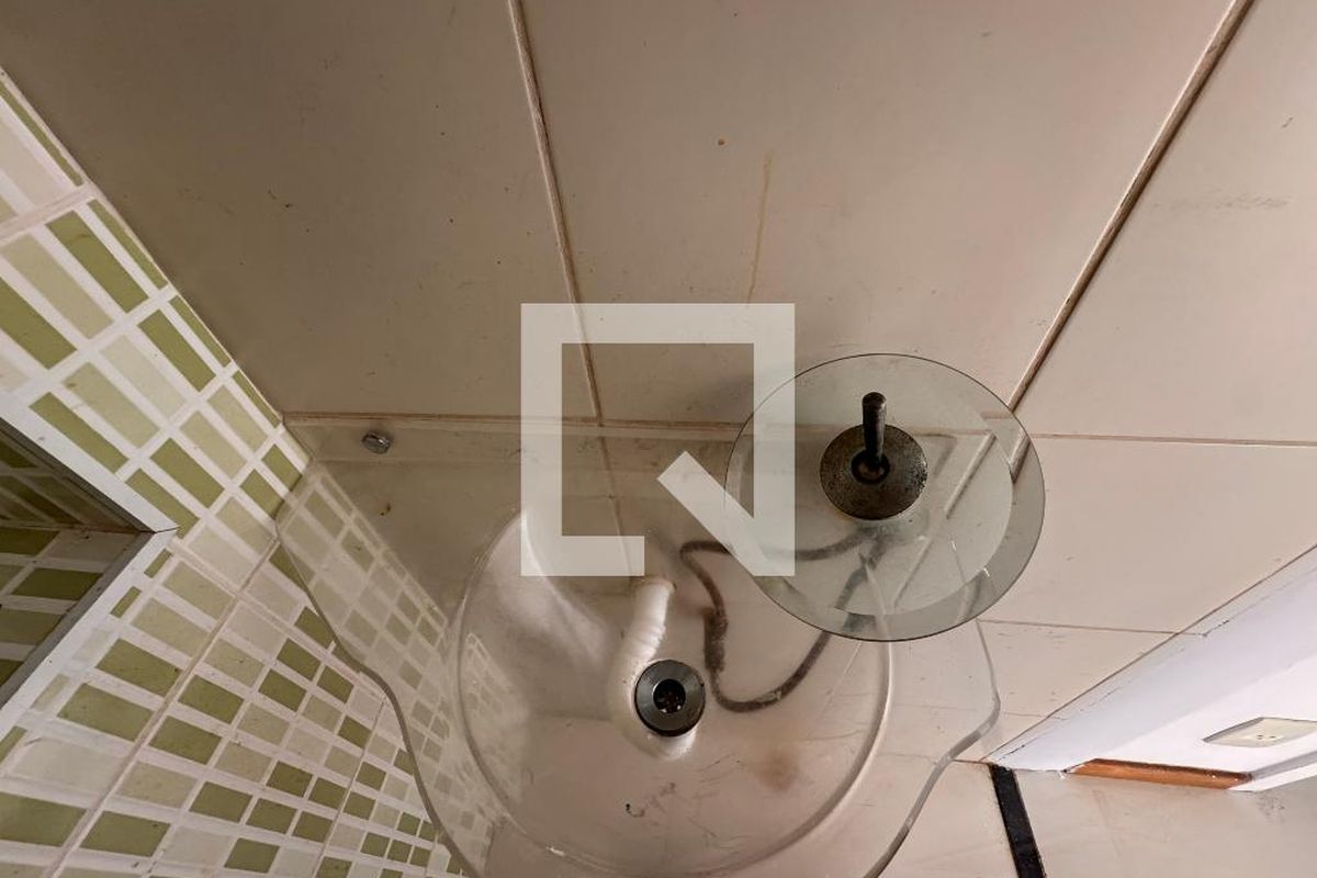 Apartamento, 3 quartos, 78 m² - Foto 11