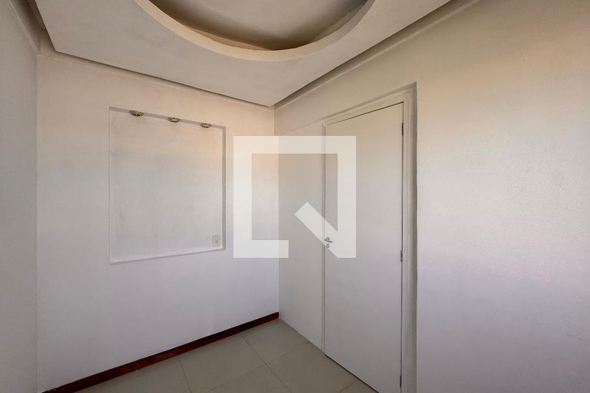 Apartamento, 3 quartos, 78 m² - Foto 34