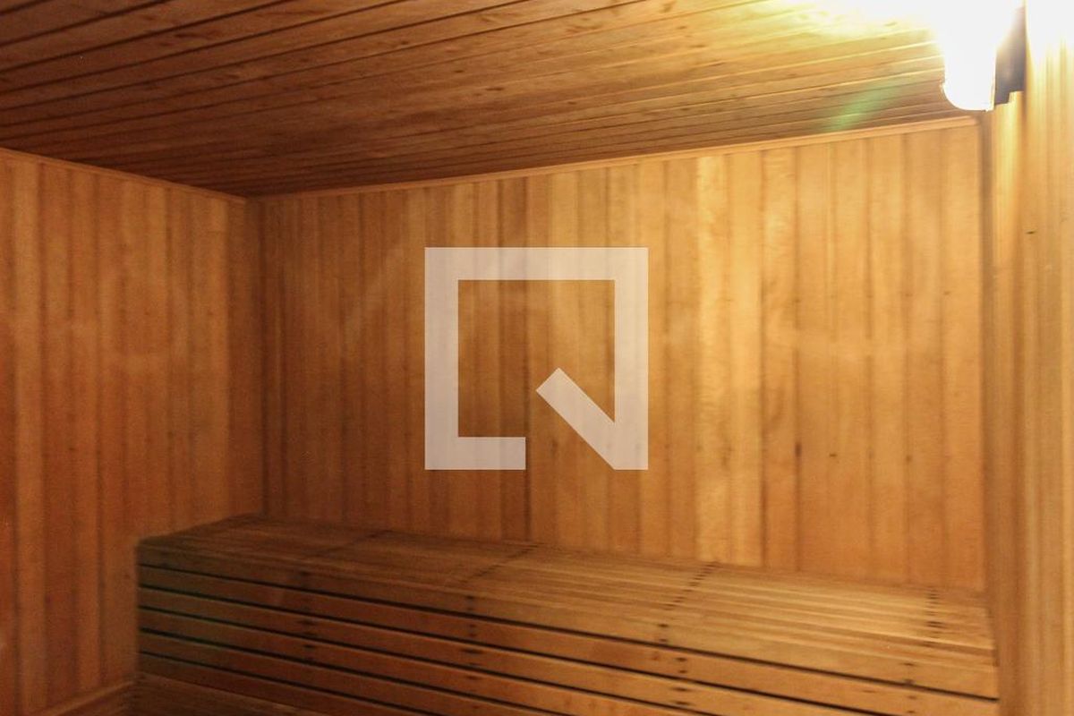Apartamento, 3 quartos, 78 m² - Foto 58