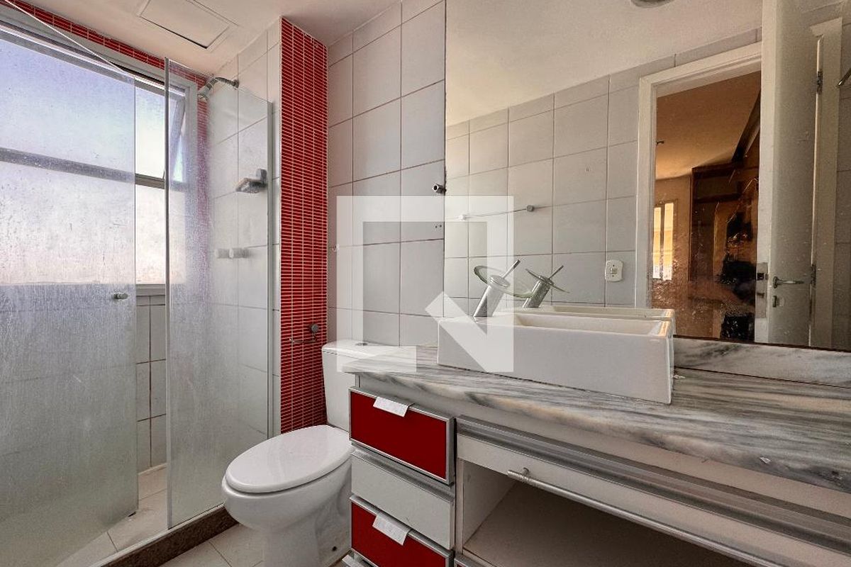 Apartamento, 3 quartos, 78 m² - Foto 19