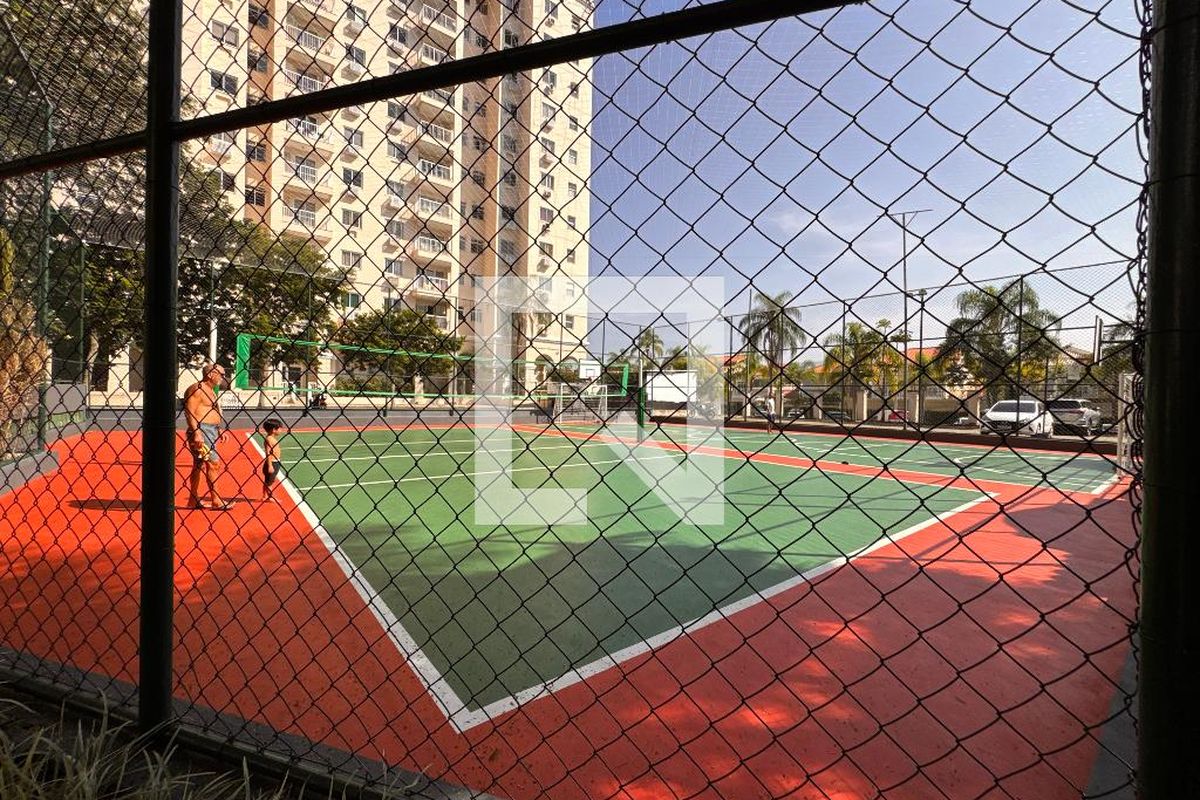 Apartamento, 3 quartos, 78 m² - Foto 49