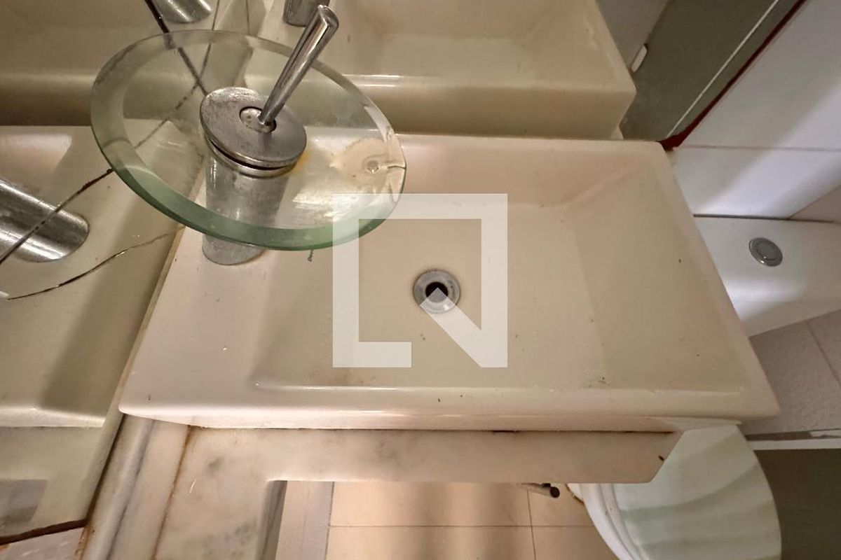 Apartamento, 3 quartos, 78 m² - Foto 28