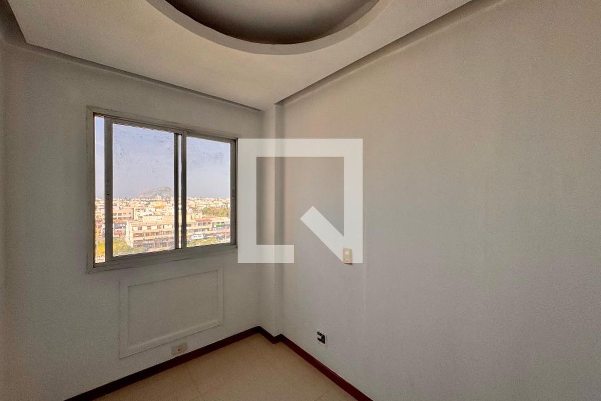 Apartamento, 3 quartos, 78 m² - Foto 32