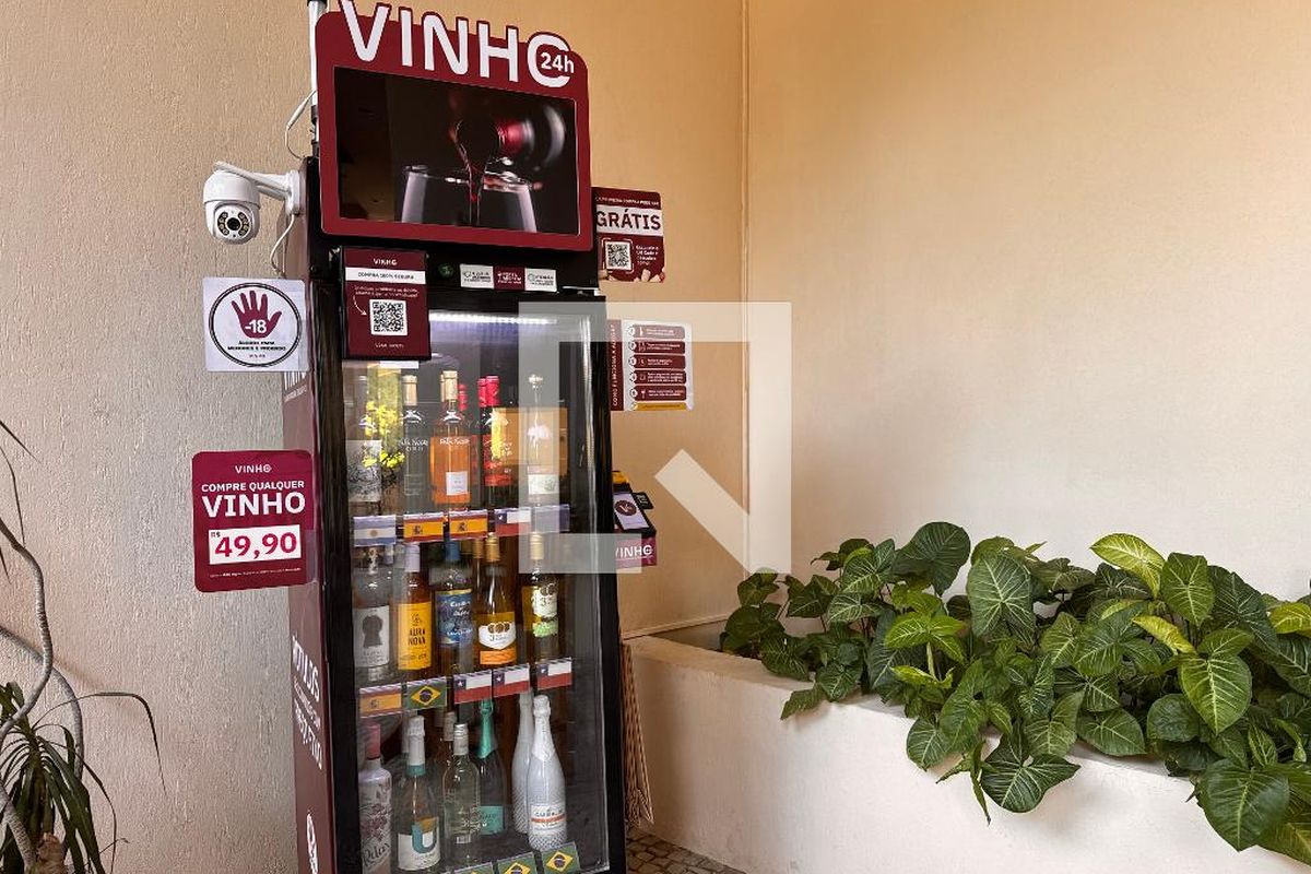 Apartamento, 3 quartos, 78 m² - Foto 45