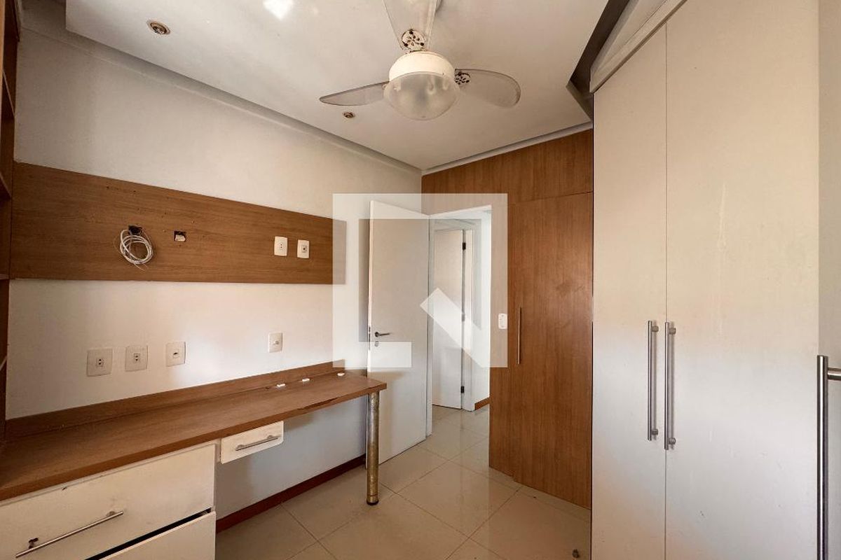Apartamento, 3 quartos, 78 m² - Foto 25