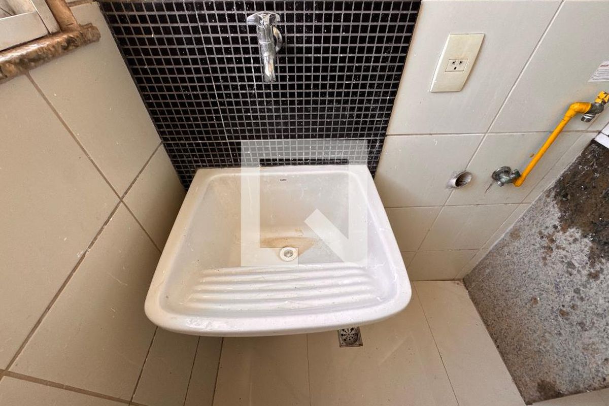 Apartamento, 3 quartos, 78 m² - Foto 42