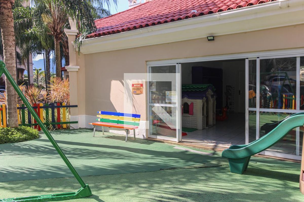 Apartamento, 3 quartos, 78 m² - Foto 64