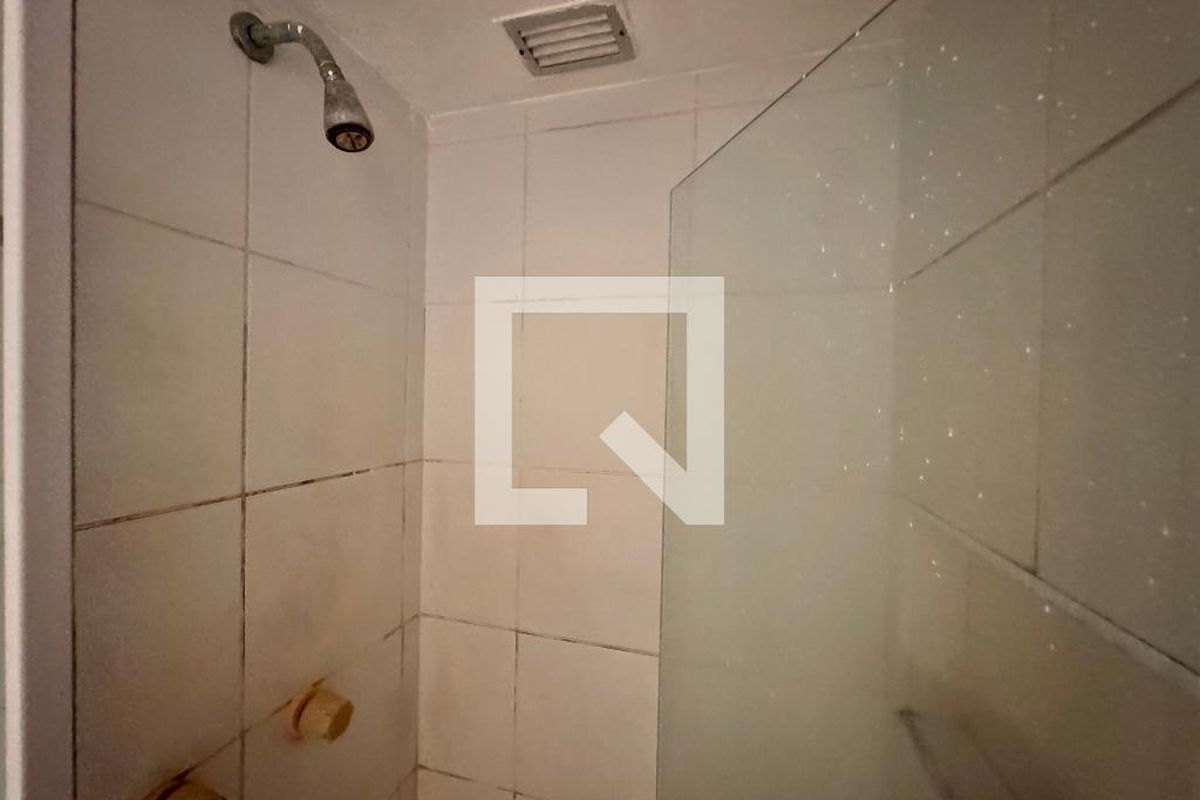 Apartamento, 3 quartos, 78 m² - Foto 30