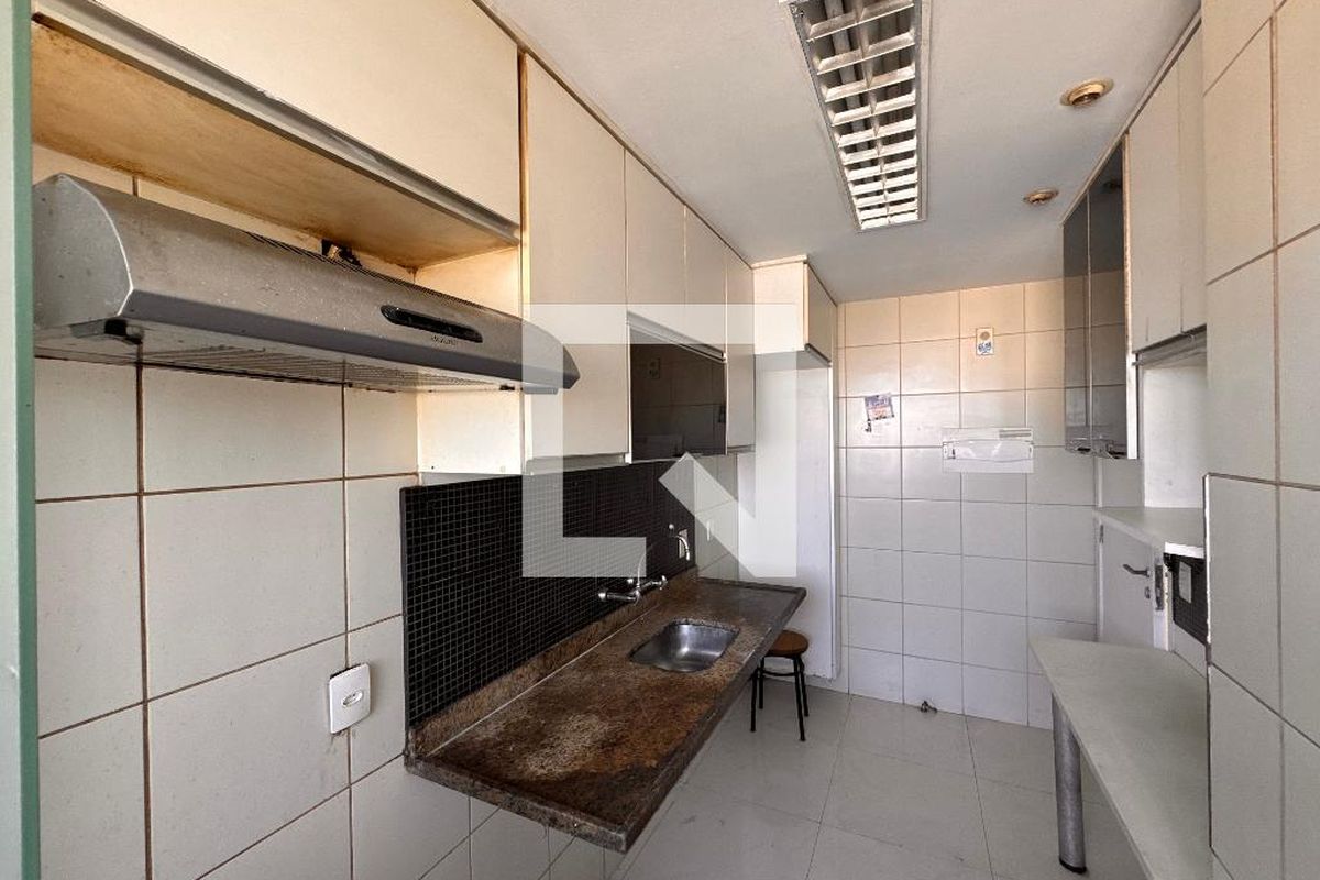 Apartamento, 3 quartos, 78 m² - Foto 36