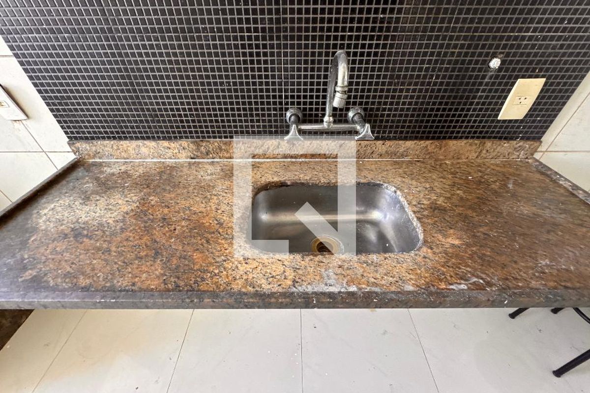 Apartamento, 3 quartos, 78 m² - Foto 40