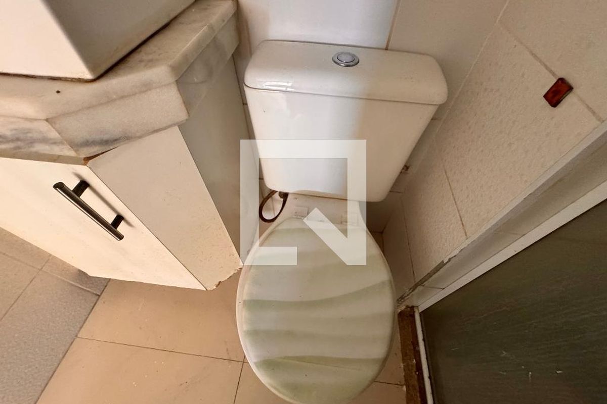 Apartamento, 3 quartos, 78 m² - Foto 29