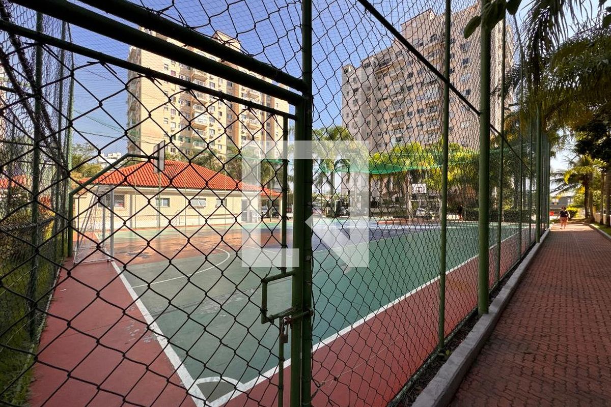 Apartamento, 3 quartos, 78 m² - Foto 48