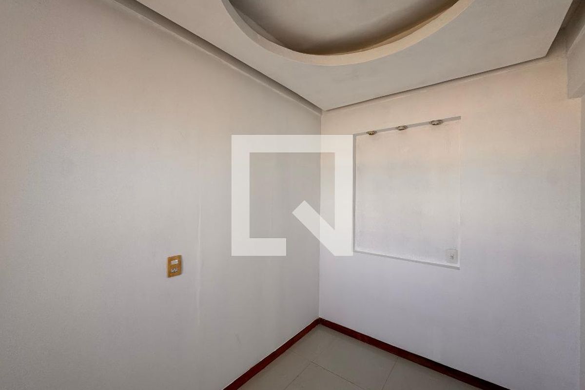 Apartamento, 3 quartos, 78 m² - Foto 33