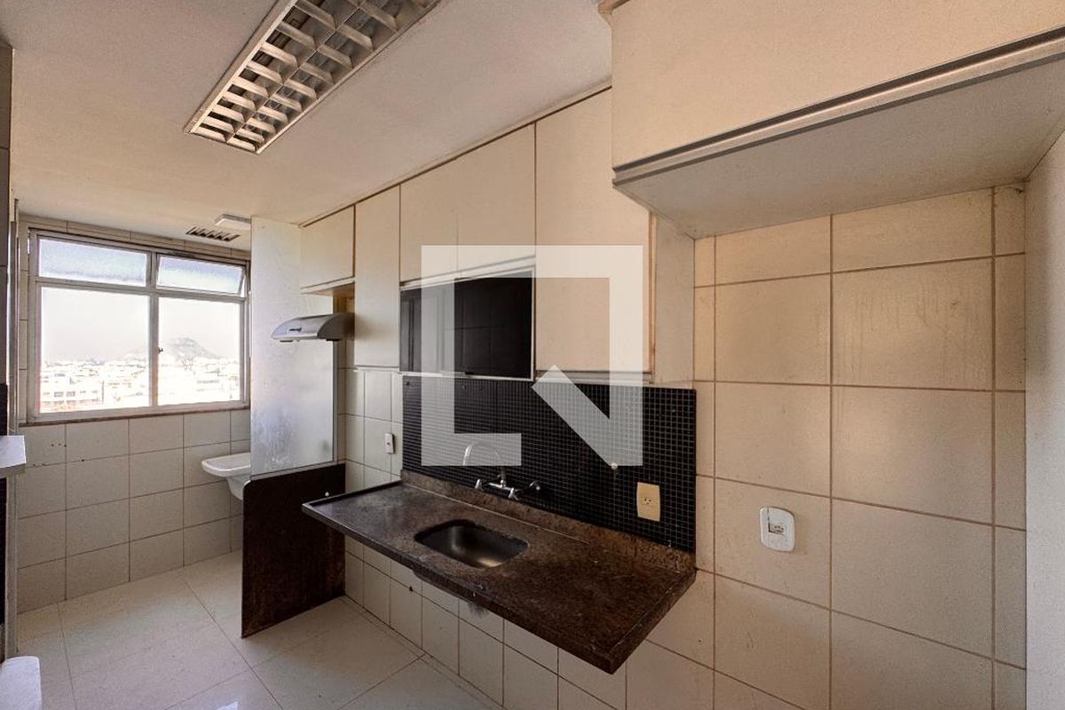 Apartamento, 3 quartos, 78 m² - Foto 37