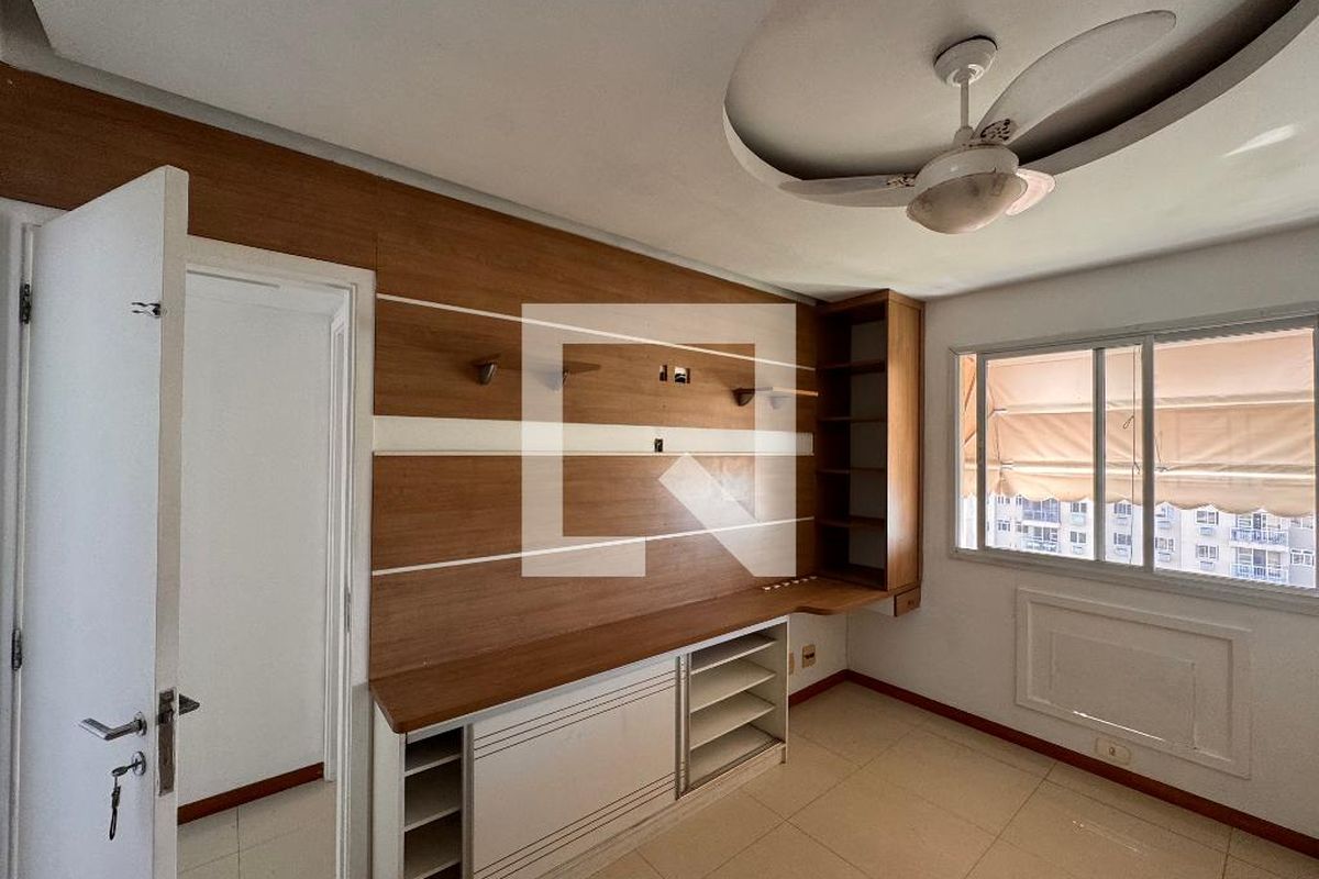 Apartamento, 3 quartos, 78 m² - Foto 16