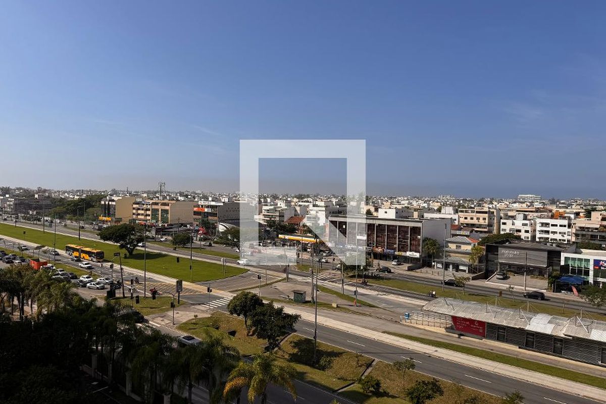 Apartamento, 3 quartos, 78 m² - Foto 9