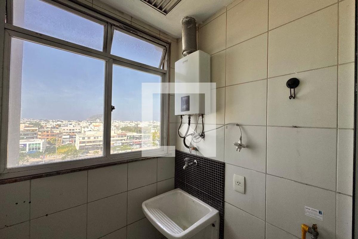 Apartamento, 3 quartos, 78 m² - Foto 41