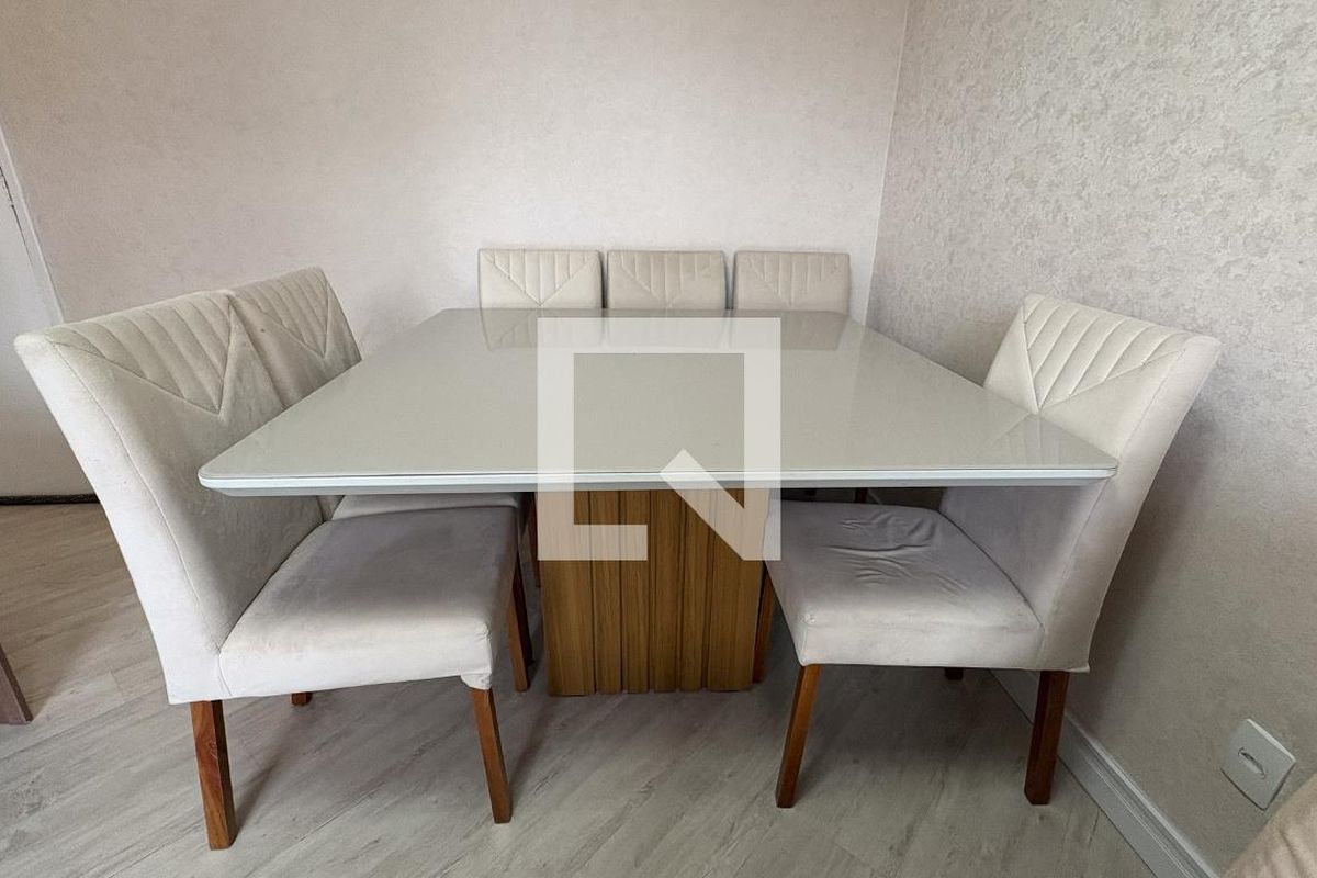 Apartamento, 1 quarto, 48 m² - Foto 10