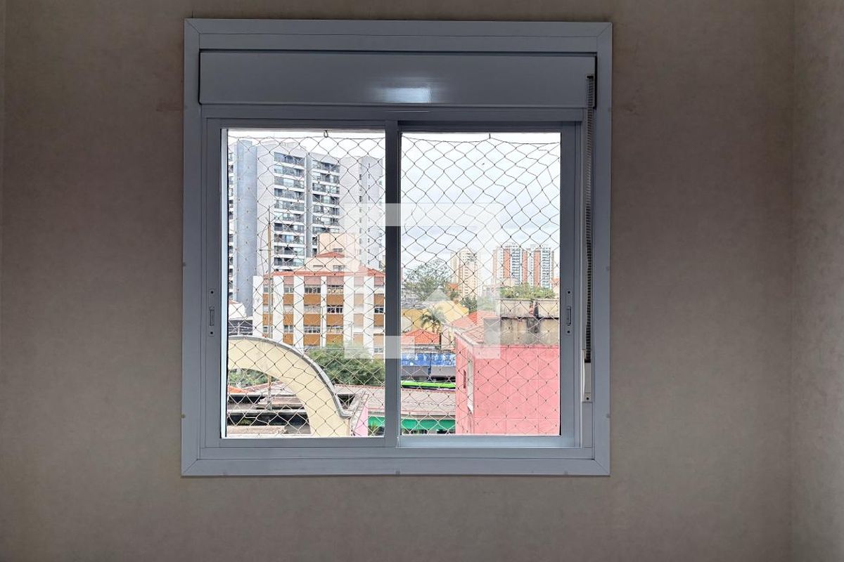 Apartamento, 1 quarto, 48 m² - Foto 15