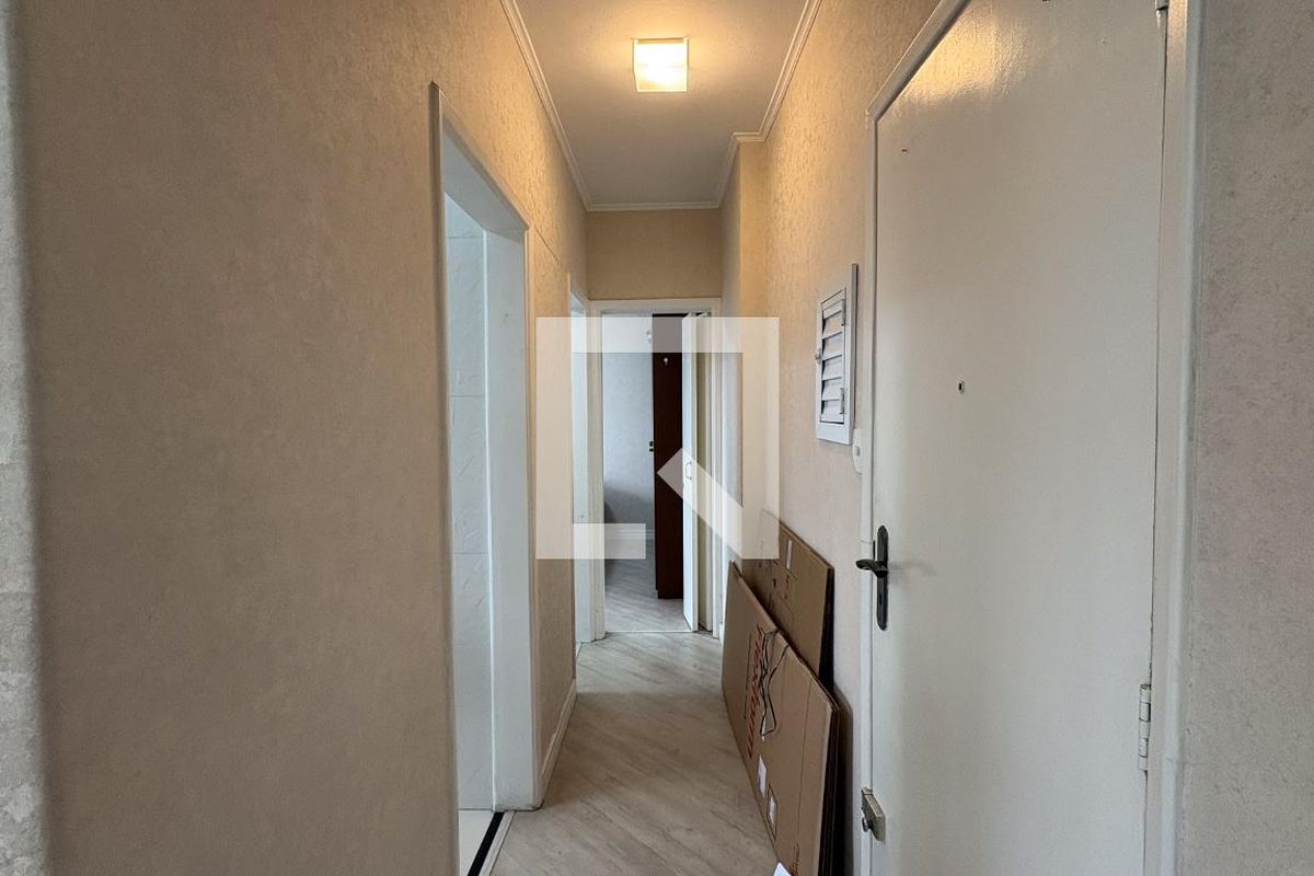 Apartamento, 1 quarto, 48 m² - Foto 11