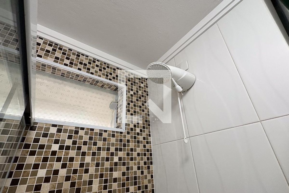 Apartamento, 1 quarto, 48 m² - Foto 17