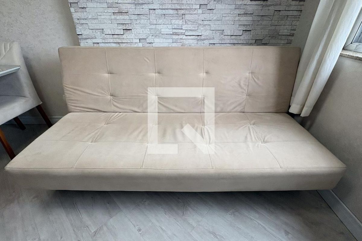Apartamento, 1 quarto, 48 m² - Foto 8