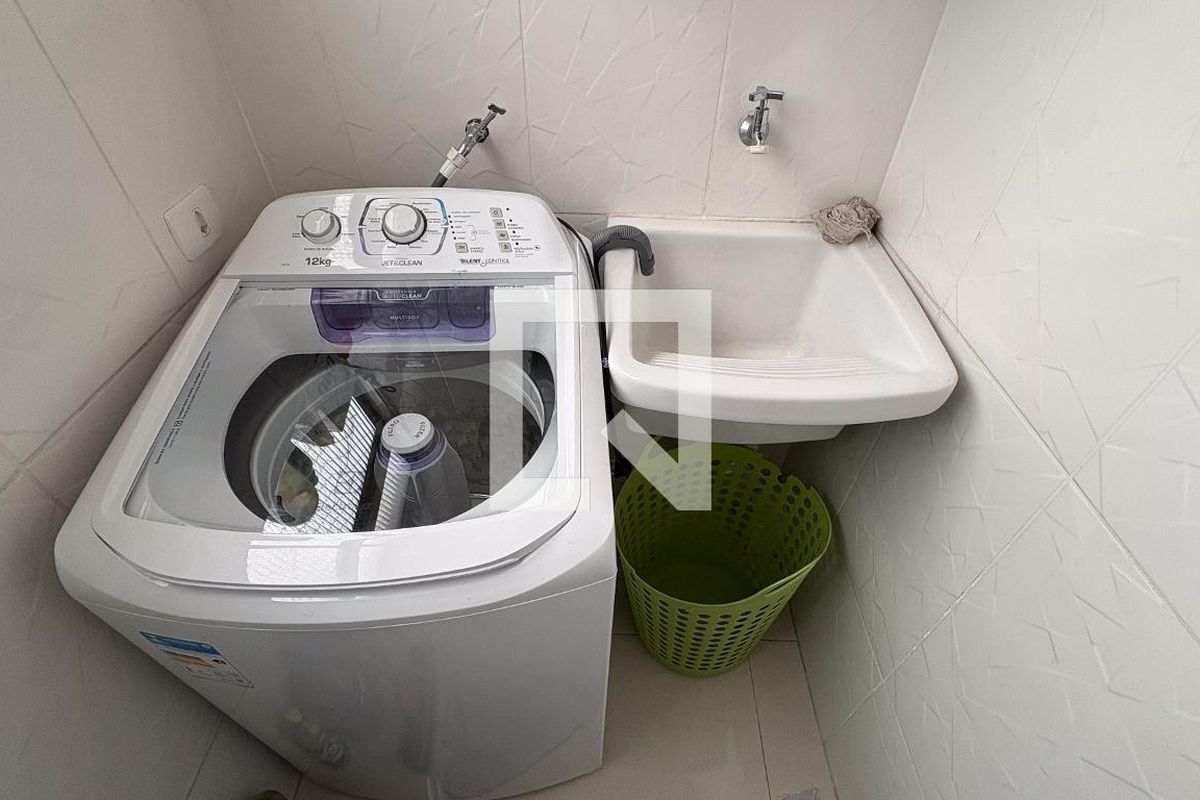 Apartamento, 1 quarto, 48 m² - Foto 26