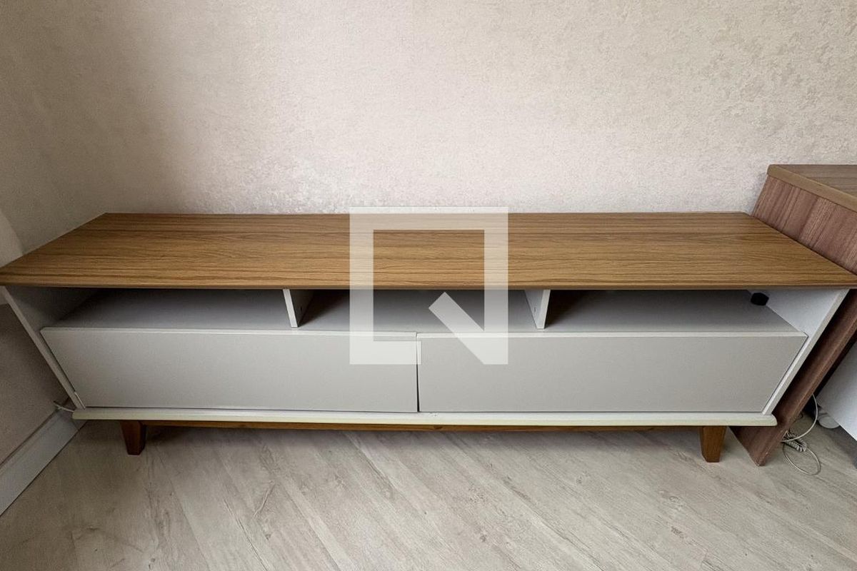 Apartamento, 1 quarto, 48 m² - Foto 9