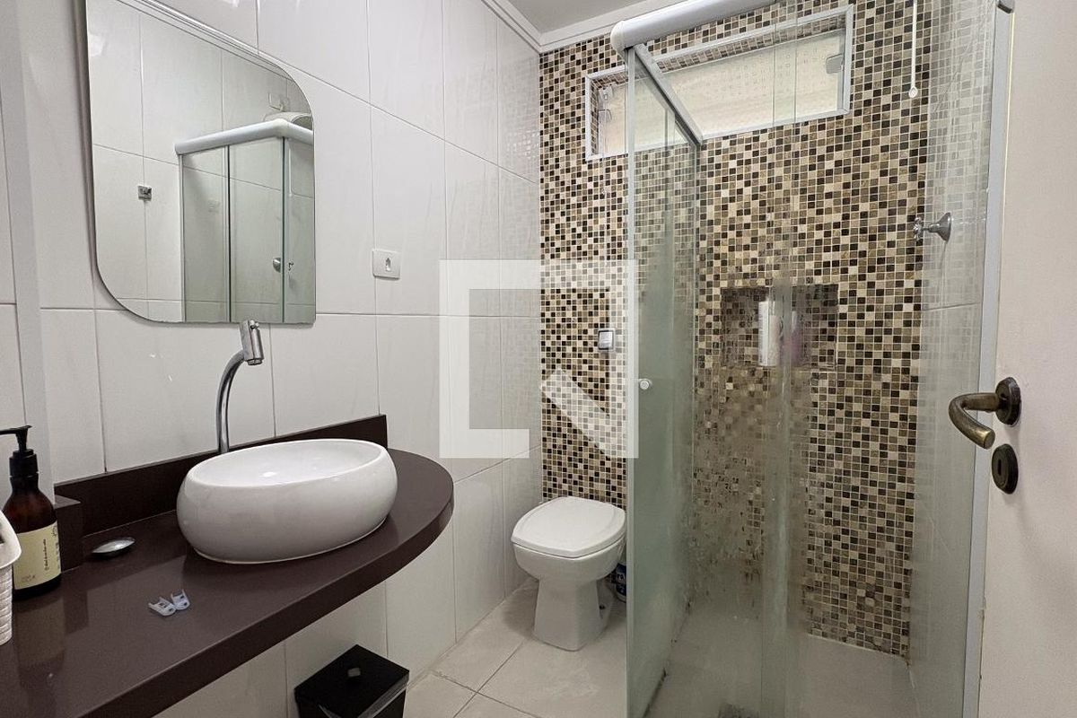 Apartamento, 1 quarto, 48 m² - Foto 16