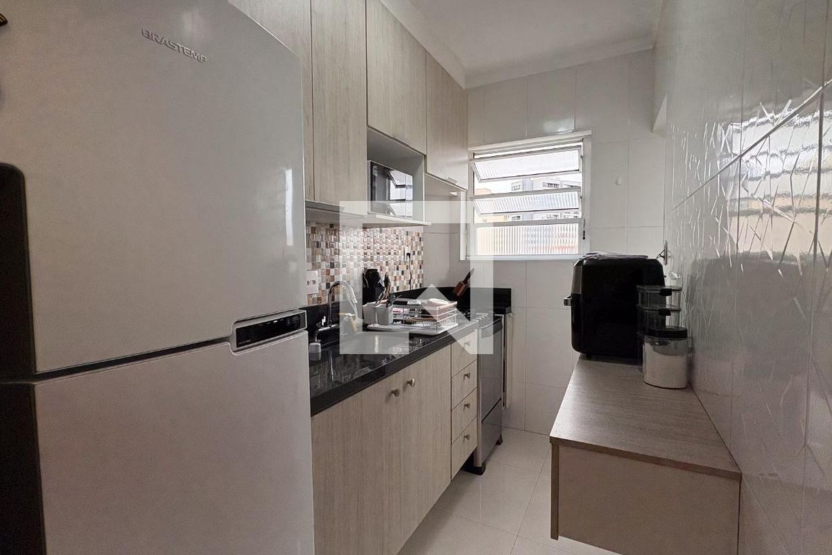 Apartamento, 1 quarto, 48 m² - Foto 18