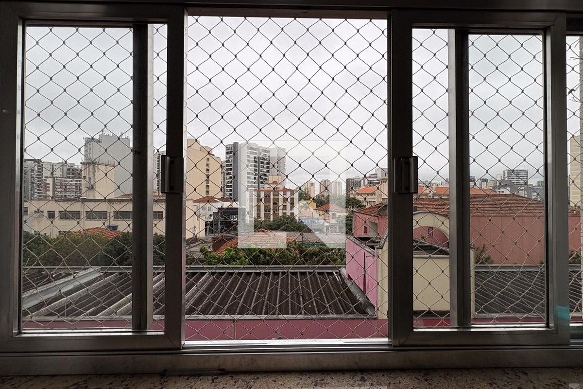 Apartamento, 1 quarto, 48 m² - Foto 7