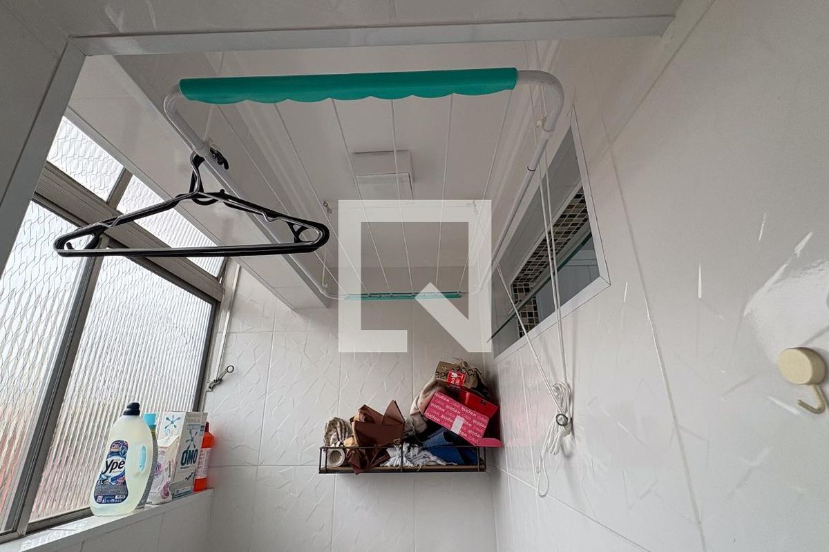 Apartamento, 1 quarto, 48 m² - Foto 25