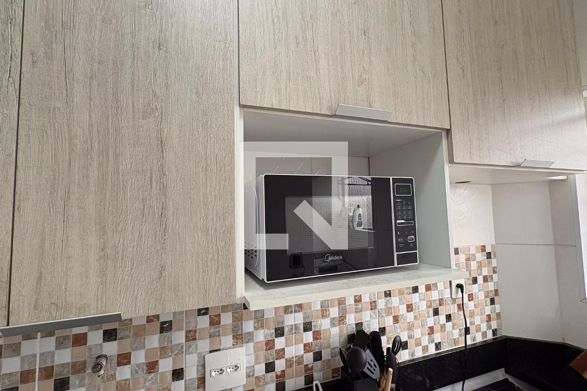 Apartamento, 1 quarto, 48 m² - Foto 22