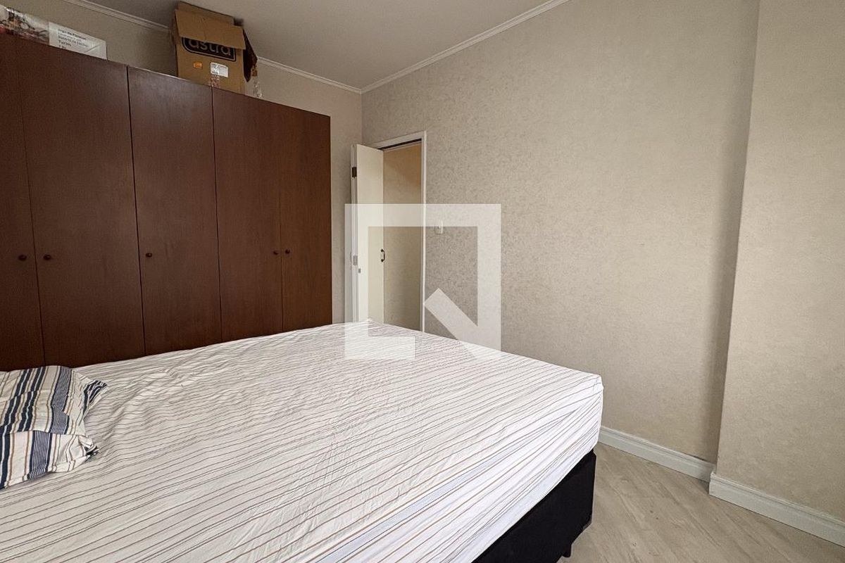 Apartamento, 1 quarto, 48 m² - Foto 14