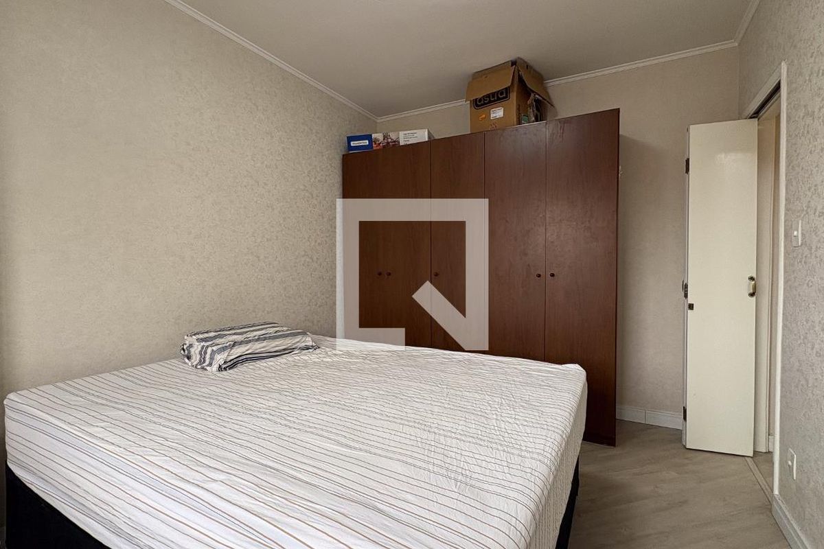 Apartamento, 1 quarto, 48 m² - Foto 13