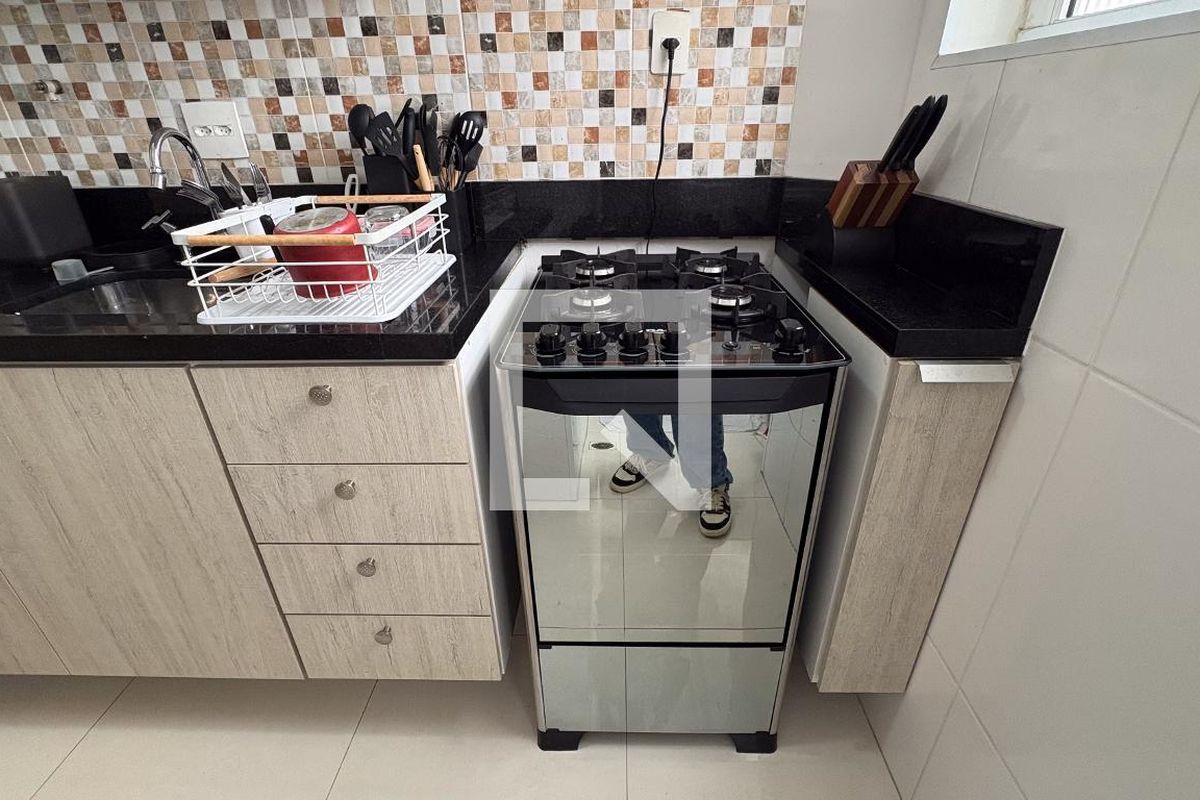Apartamento, 1 quarto, 48 m² - Foto 20