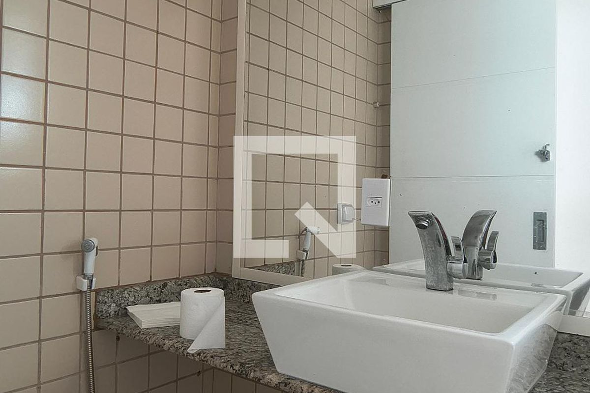 Apartamento, 3 quartos, 380 m² - Foto 28