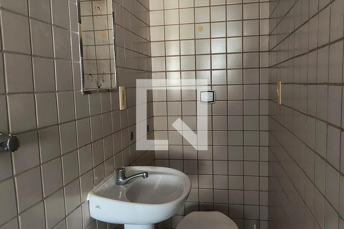 Apartamento, 3 quartos, 380 m² - Foto 38