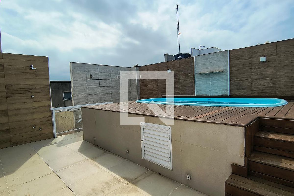 Apartamento, 3 quartos, 380 m² - Foto 46