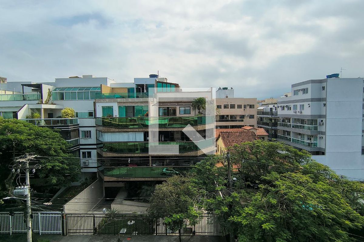 Apartamento, 3 quartos, 380 m² - Foto 8