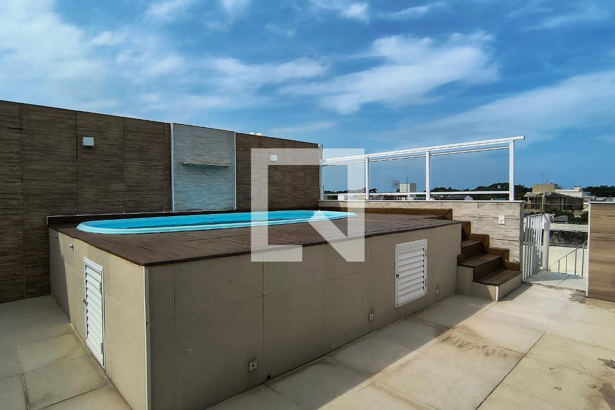 Apartamento, 3 quartos, 380 m² - Foto 44