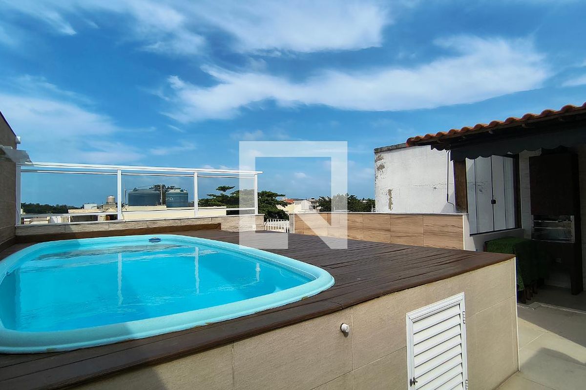 Apartamento, 3 quartos, 380 m² - Foto 42