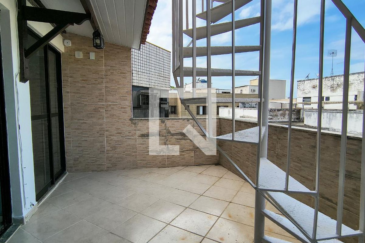 Apartamento, 3 quartos, 380 m² - Foto 22