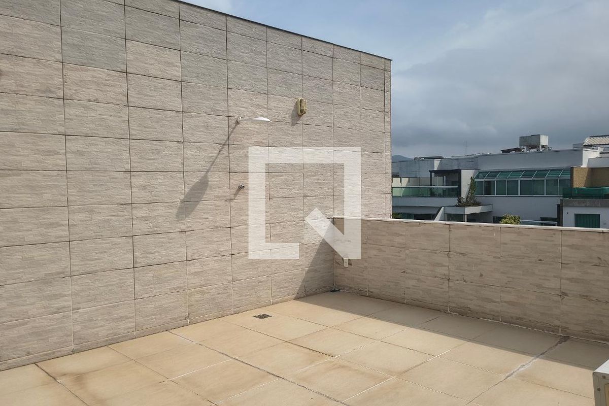 Apartamento, 3 quartos, 380 m² - Foto 39
