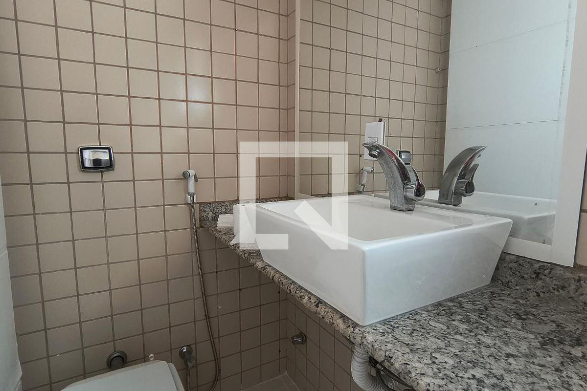 Apartamento, 3 quartos, 380 m² - Foto 30
