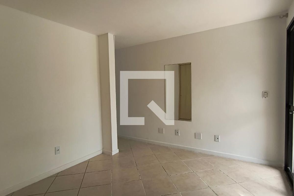 Apartamento, 3 quartos, 380 m² - Foto 25