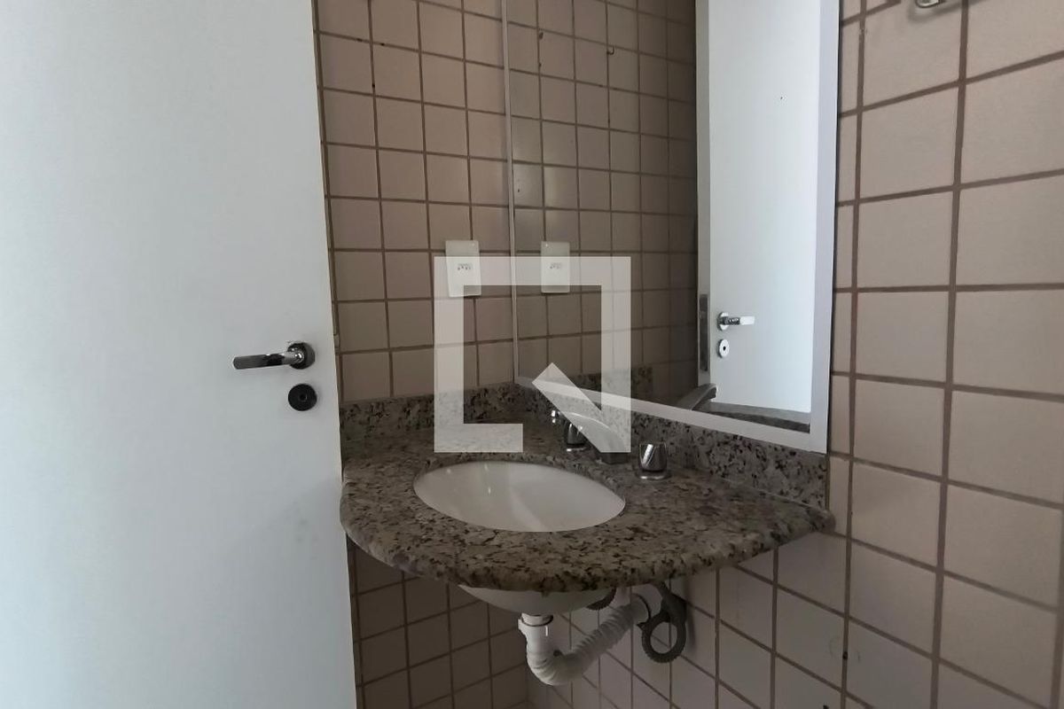 Apartamento, 3 quartos, 380 m² - Foto 16