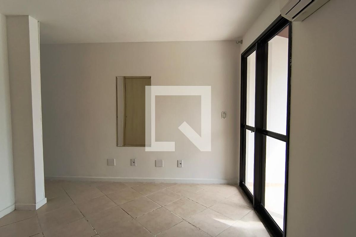 Apartamento, 3 quartos, 380 m² - Foto 26