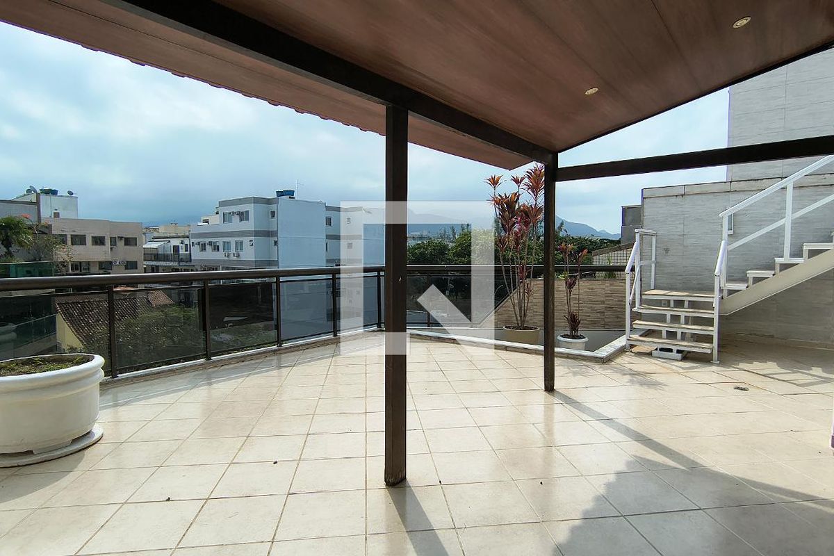 Apartamento, 3 quartos, 380 m² - Foto 5