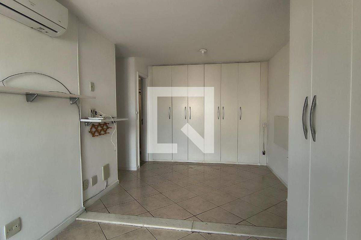 Apartamento, 3 quartos, 380 m² - Foto 12